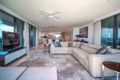 Property photo of 1201/60 Marine Parade Coolangatta QLD 4225