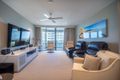 Property photo of 1201/60 Marine Parade Coolangatta QLD 4225