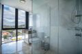Property photo of 1201/60 Marine Parade Coolangatta QLD 4225