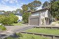 Property photo of 1 Tenth Avenue Oyster Bay NSW 2225