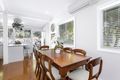 Property photo of 1 Tenth Avenue Oyster Bay NSW 2225