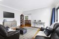 Property photo of 1 Tenth Avenue Oyster Bay NSW 2225