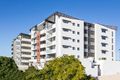 Property photo of 401/22 Station Street Nundah QLD 4012