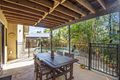 Property photo of 5 Forest Court Elanora QLD 4221