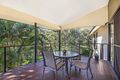 Property photo of 5 Forest Court Elanora QLD 4221