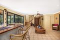Property photo of 5 Forest Court Elanora QLD 4221