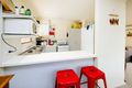 Property photo of 1/4 Tennivale Place North Perth WA 6006