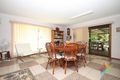 Property photo of 133 Lyndon Way Karalee QLD 4306
