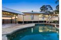 Property photo of 7 Aspendale Place Robina QLD 4226