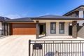 Property photo of 94 Newton Boulevard Munno Para SA 5115