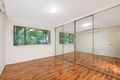 Property photo of 7/10 Gordon Avenue Chatswood NSW 2067