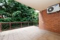 Property photo of 7/10 Gordon Avenue Chatswood NSW 2067