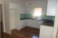 Property photo of 43 Knowles Avenue North Bondi NSW 2026