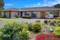 Property photo of 96 Disney Street Crib Point VIC 3919