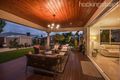 Property photo of 3 Tree View Lane Narre Warren North VIC 3804
