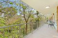 Property photo of 8/1B Innes Road Greenwich NSW 2065