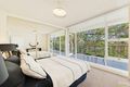 Property photo of 8/1B Innes Road Greenwich NSW 2065