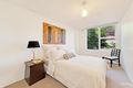 Property photo of 8/1B Innes Road Greenwich NSW 2065