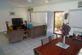 Property photo of 32 Martin Terrace Katherine East NT 0850