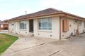 Property photo of 2/33 Conrad Street St Albans VIC 3021