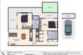 Property photo of 6/9-11 Weston Street Rosehill NSW 2142