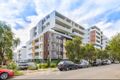 Property photo of 6/9-11 Weston Street Rosehill NSW 2142