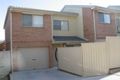 Property photo of 2/8-10 Erin Street Queanbeyan NSW 2620