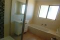 Property photo of 2/8-10 Erin Street Queanbeyan NSW 2620