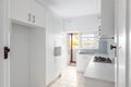 Property photo of 4/344-346 Darby Street Bar Beach NSW 2300