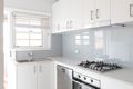 Property photo of 4/344-346 Darby Street Bar Beach NSW 2300