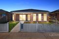 Property photo of 804 Eynesbury Road Eynesbury VIC 3338