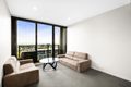 Property photo of 2515/350 William Street Melbourne VIC 3000
