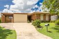 Property photo of 38 Brushtail Crescent Doolandella QLD 4077