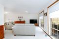 Property photo of 96 Disney Street Crib Point VIC 3919