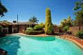 Property photo of 39 Kingsall Road Attadale WA 6156