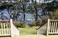 Property photo of 166 Greville Avenue Sanctuary Point NSW 2540