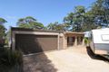 Property photo of 166 Greville Avenue Sanctuary Point NSW 2540