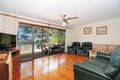 Property photo of 166 Greville Avenue Sanctuary Point NSW 2540