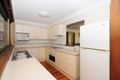 Property photo of 166 Greville Avenue Sanctuary Point NSW 2540