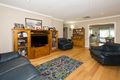 Property photo of 22 Acacia Road Maida Vale WA 6057