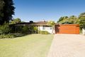 Property photo of 22 Acacia Road Maida Vale WA 6057