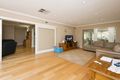 Property photo of 22 Acacia Road Maida Vale WA 6057
