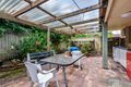Property photo of 37/469 Pine Ridge Road Runaway Bay QLD 4216