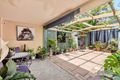 Property photo of 37/469 Pine Ridge Road Runaway Bay QLD 4216