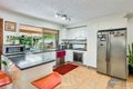 Property photo of 37/469 Pine Ridge Road Runaway Bay QLD 4216
