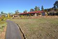Property photo of 167 Malcolms Hut Road Richmond TAS 7025