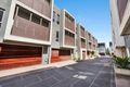 Property photo of 9 Pearson Street Mornington VIC 3931