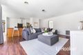 Property photo of 6 Eglinton Close Berwick VIC 3806
