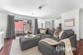 Property photo of 6 Eglinton Close Berwick VIC 3806