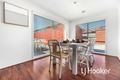 Property photo of 6 Eglinton Close Berwick VIC 3806